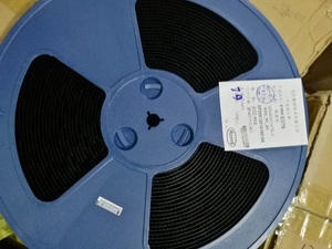 电子元件回收