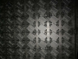 电子元件回收